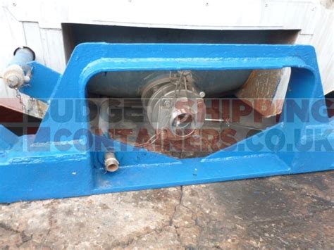 Image result for ISO Loading