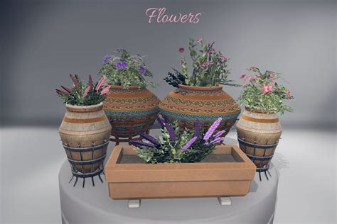 Image result for Unity Flower