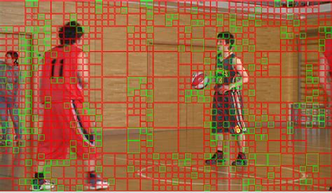 Image result for Research Coding Image