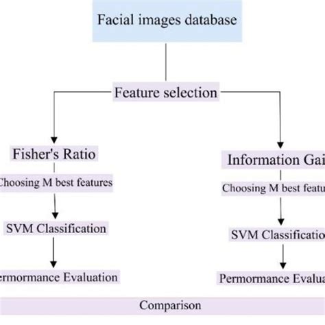 Research Workflow Example に対する画像結果