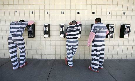 Afbeeldingsresultaten voor Prison Cell Shakedown