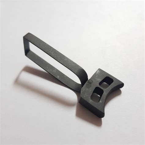 Pivoting 1911 Trigger ಗಾಗಿ ಇಮೇಜ್ ಫಲಿತಾಂಶ