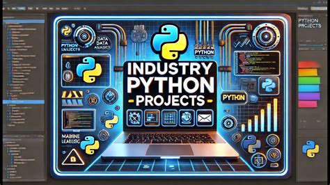 Image result for Python Heaing