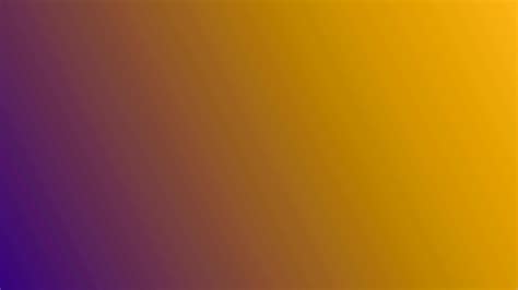 Image result for Seamless Gradient Pattern