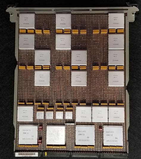 Afbeeldingsresultaten voor Array Memory Storage