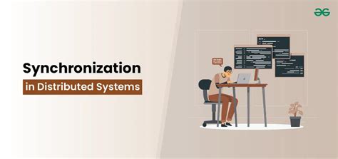 Image result for Distributed File Synchronization System