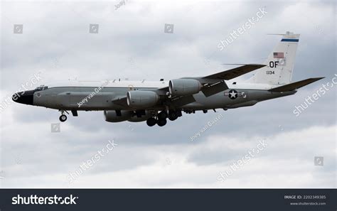 Afbeeldingsresultaten voor RC-135 Meme