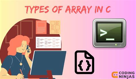 Image result for Array Definition in C