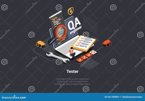 Image result for Software Testing Engineer Logo
