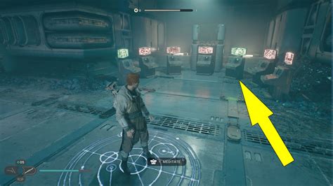 Toradh íomhá ar Center Alignment