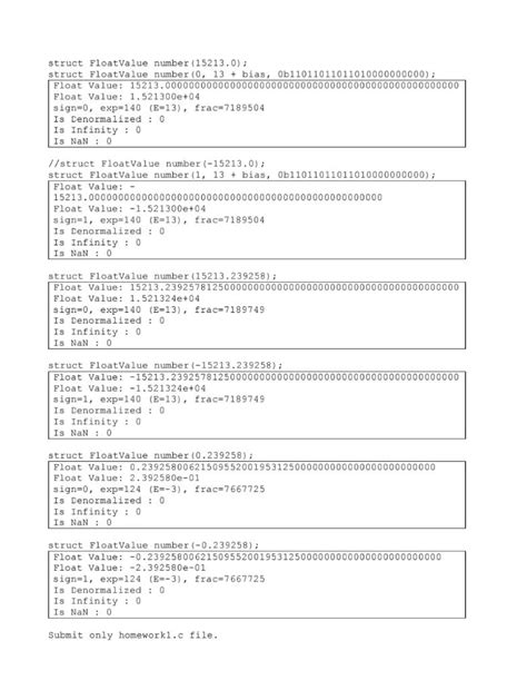 Image result for What Is Missing Source Code