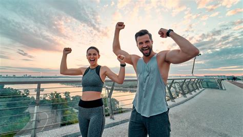 Image result for Exercise Tracker App