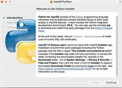 Image result for How Do I Upgrade My Python Version From Terminal