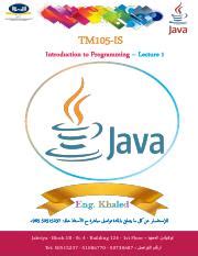 Java Course Hera に対する画像結果