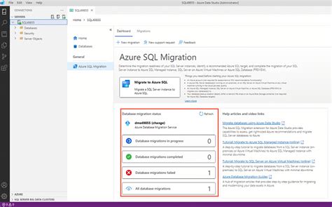 Image result for How to Migrate SQL Server Database Contetn