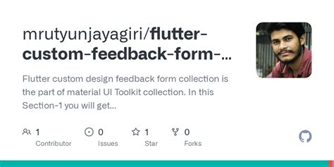 Image result for Flutter Developer Self Evaluation Form Sample