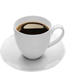 Image result for Java Color Hex