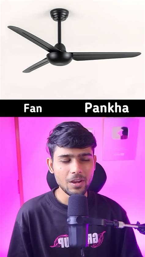 Afbeeldingsresultaten voor Pascal Pronounciation