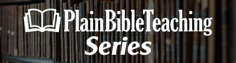 Image result for Teaching Dog Directional