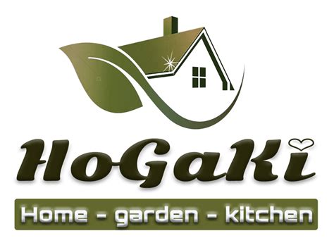 Mini LED Spotlights に対する画像結果