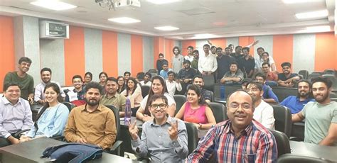 Toradh íomhá ar Coding Blocks Placements