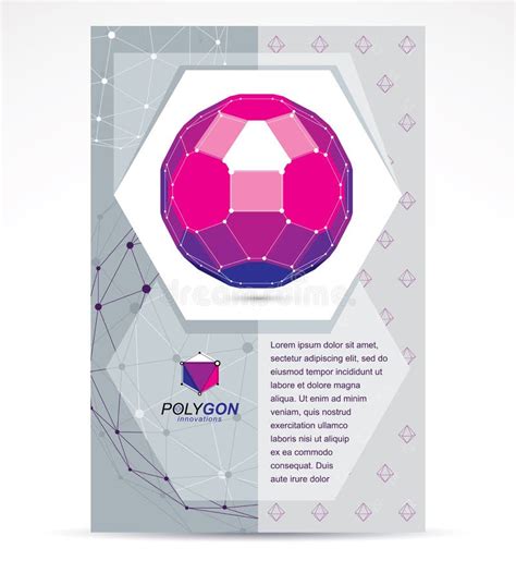 Image result for Computer Engineering Technology Poster