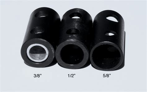 Image result for Hollowing Tools