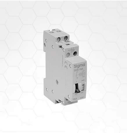 Image result for Sigma Elektrik LED Control Panel