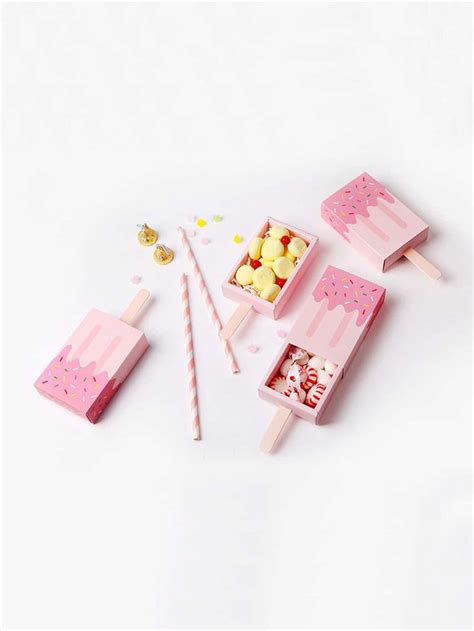 Random Box of Things に対する画像結果