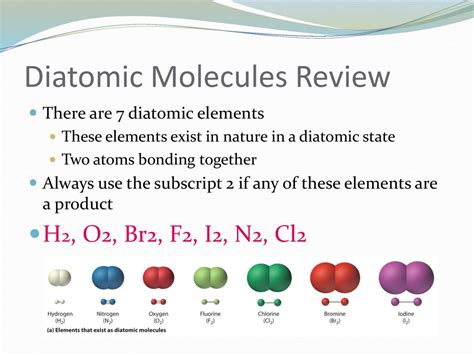 Afbeeldingsresultaten voor Subscript O2