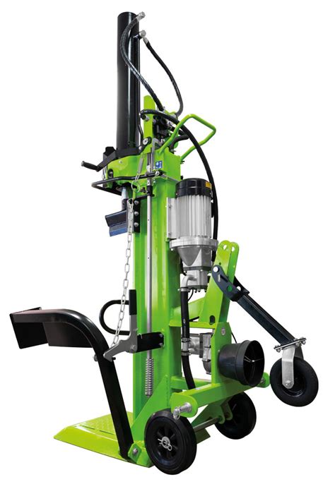 Image result for Splitz All Log Splitter