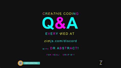 Image result for Beautiful Message Form CodePen