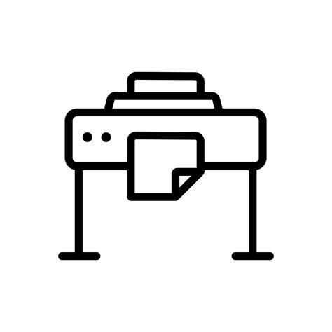 Large Format Printer Icon に対する画像結果