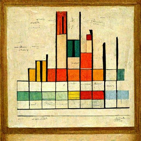 Data Visualization Famous に対する画像結果