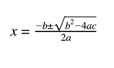 Afbeeldingsresultaten voor Python Flowchart to Solve a Quadratic Equation