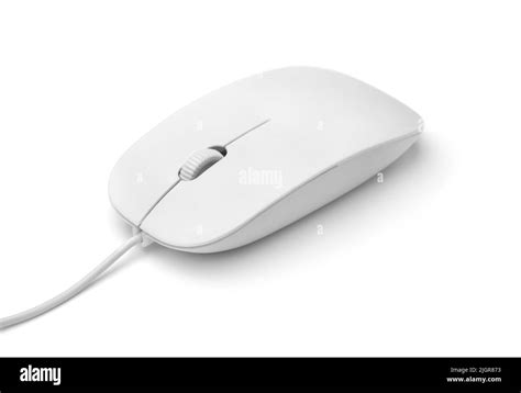 Image result for Flat Computer Mouse