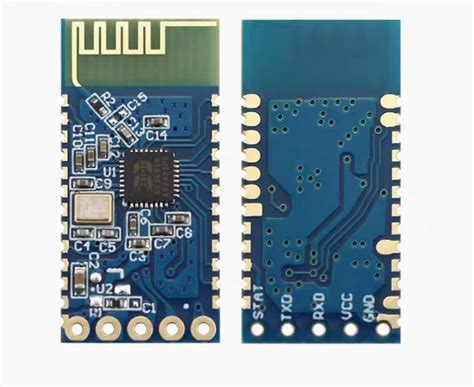 Image result for Bluetooth SPP Module