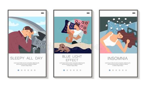 Afbeeldingsresultaten voor plc Control User Interface