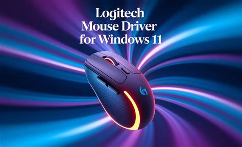 T Mouse Software എന്നതിനുള്ള ഇമേജ് ഫലം