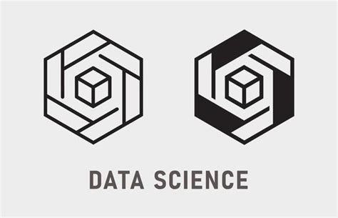 Bildergebnis für Data Science Department Logo