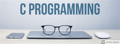 Image result for Cc+ Program