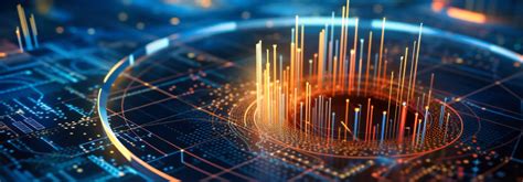 Image result for Network Visualization Tools