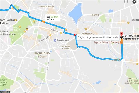 Image result for Complete Map of JavaScript