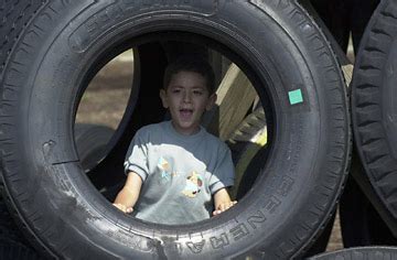 Afbeeldingsresultaten voor 2 Complement Chart