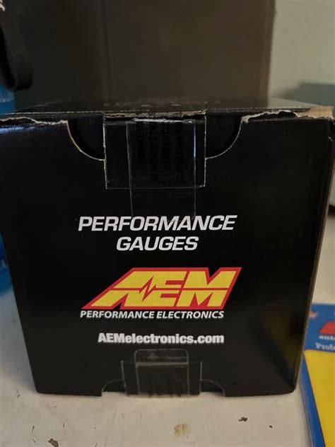 Image result for O2 Sensor Placement