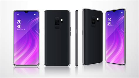 Image result for Android Screen Sizes Chart