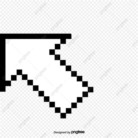 Image result for Vector Cursor Free