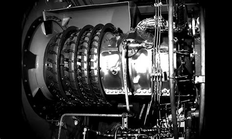 Image result for Vibration Motion