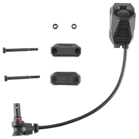 Afbeeldingsresultaten voor Unity Hand Single