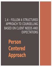 How to Use a Structured Approach に対する画像結果